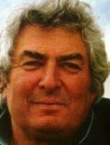 Dean Semler