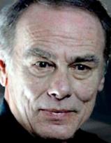 Dean Stockwell