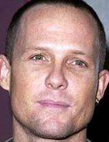 Dean Winters