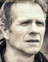 Dean Wray