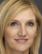 Debbi Burns