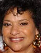 Debbie Allen