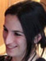 Debbie Berman