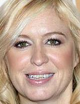 Debbie Isitt