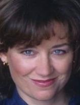 Debbie Kunz