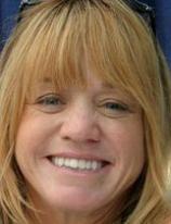 Debbie Lee Carrington