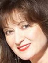 Debbie Wiseman
