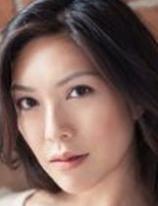 Debbie Wong