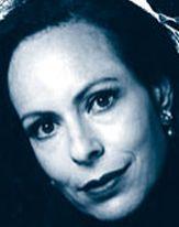 Debora Winston