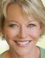 Deborah Benson