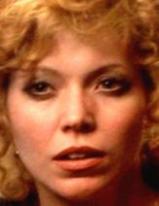 Deborah Everton