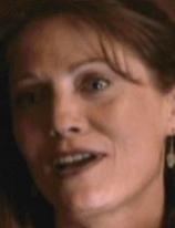 Deborah Hobart