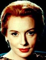Deborah Kerr