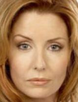 Deborah Odell