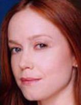 Deborah Pollitt