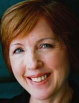 Deborah Tennant