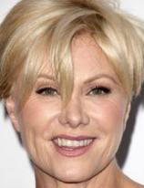 Deborra-Lee Furness