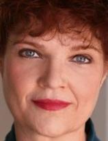 Debra Christofferson