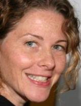 Debra Eisenstadt