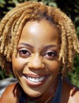 Debra Wilson