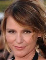 Dedee Pfeiffer
