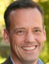 Dee Bradley Baker