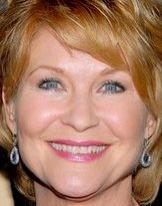 Dee Wallace