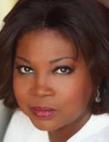 Deena Beasley