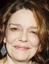 Deirdre O'Connell