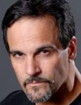 Deke Anderson