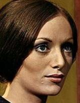 Delia Boccardo