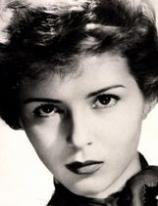 Delia Scala