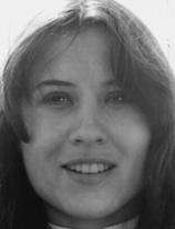 Delle Bolton