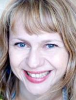 Delphine Bibet