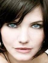 Delphine Chaneac