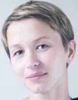 Delphine Chuillot