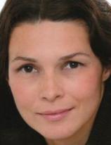 Delphine Forest