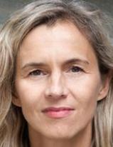 Delphine de Vigan