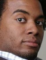Demetrius Butler