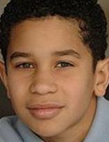 Demetrius Joyette