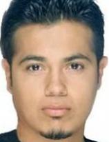Demetrius Navarro