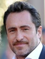 Demián Bichir
