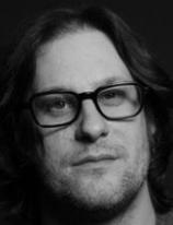 Demian Fenton