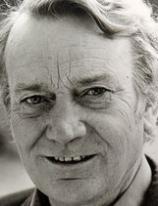 Denholm Elliott