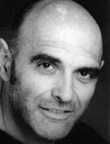 Denis Braccini