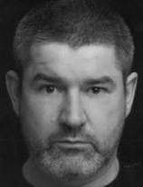 Denis Conway