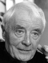 Denis Sylvain