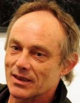 Denis Jutzeler