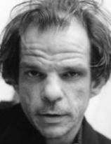 Denis Lavant