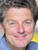 Denis Mercier